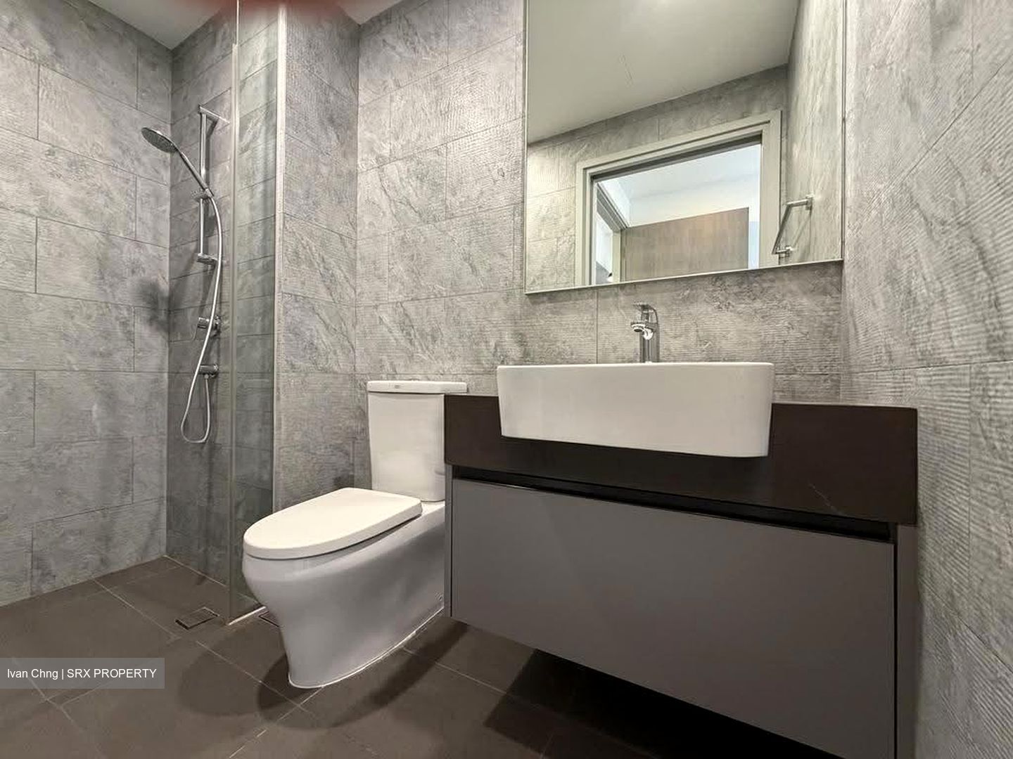 Sixteen35 Residences (D14), Apartment #609935371